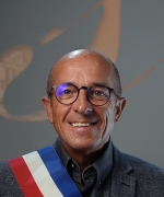 Alain KMOCH