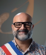 Kamel HARANI