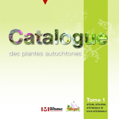 catalogue-plantes-autochtones-t1