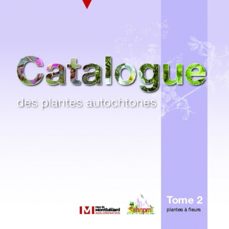 catalogue-plantes-autochtones-t2