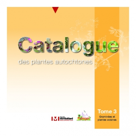 catalogue-plantes-autochtones-t3