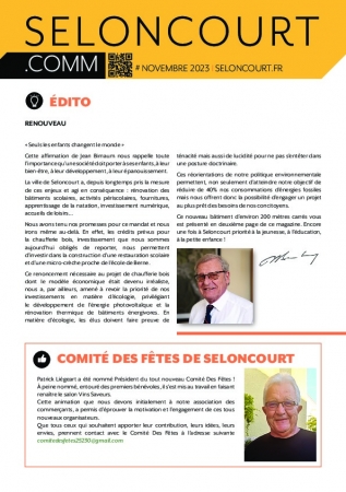 SELONCOURT_NOVEMBRE_2023