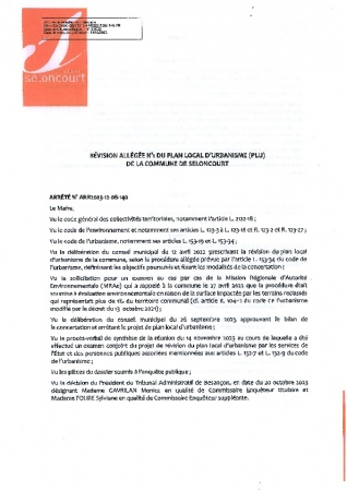 Arrêté enquête publique_08-12-2023