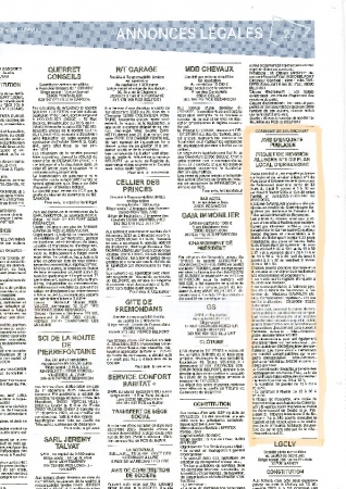 avis d'enquête Terre de chez nous_12-12-2023