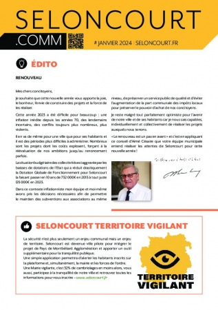SELONCOURT_JANVIER_2024