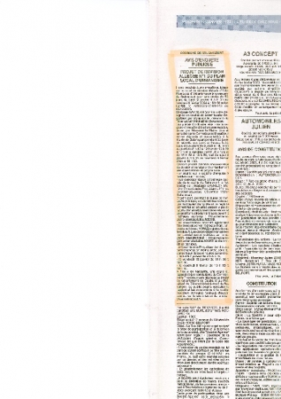 Avis d'enquête  Terre de chez nous_12-01-24