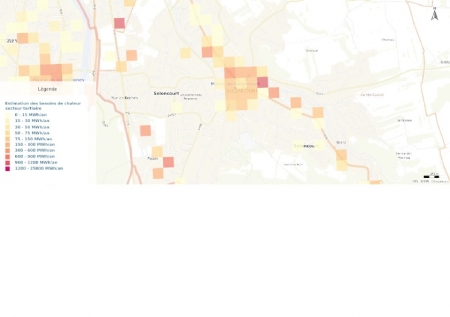 05_réseau de chaleur tertiare