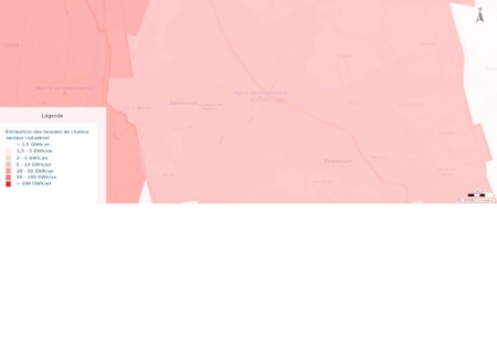 04_réseau de chaleur industriel