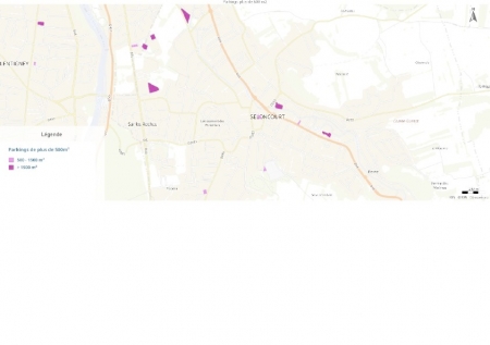 02_photovoltaique sur parkings