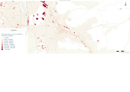 01_photovoltaique sur toitures