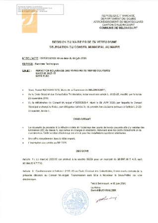 DEC2025-06-05-19 MARCHE 2025 15 SEEB ELEC