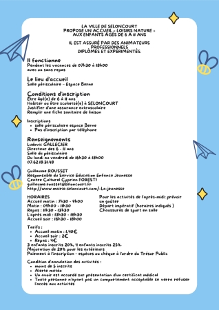 Berne - Mercredi mars avril 26