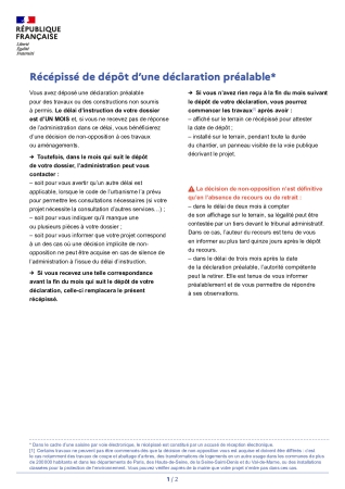 DP construction16702-02