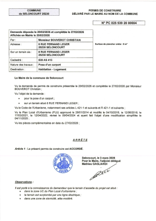 PC 26 00004 BOUVEROT Christian