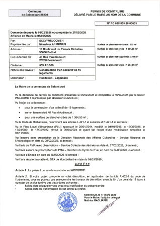 PC 26 00003 SCCV WELCOME 1