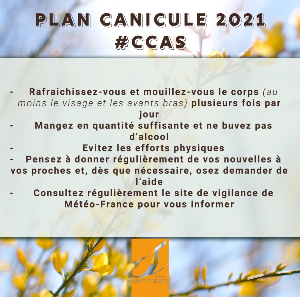 PLAN-CANICULE-2021-É