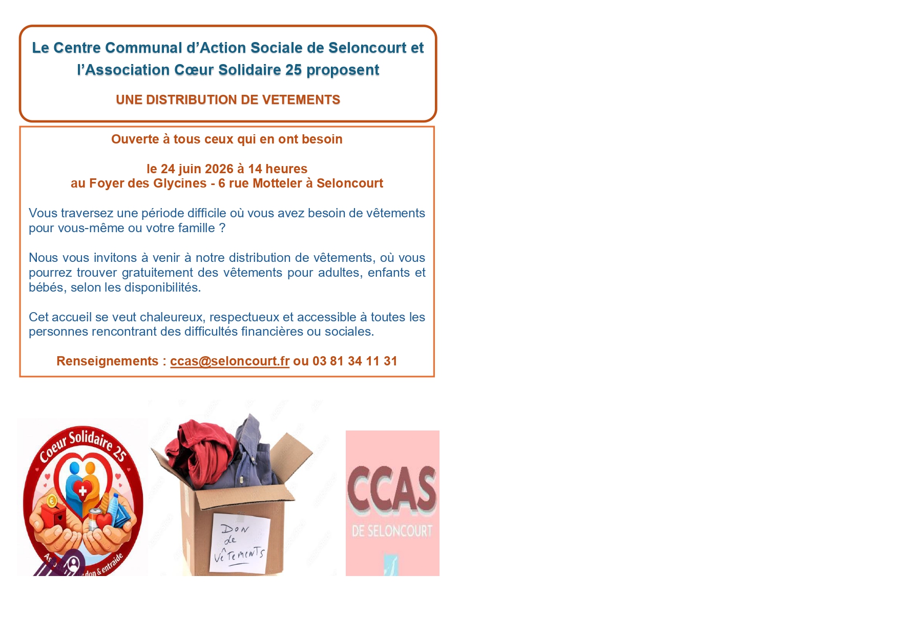 Distribution de vêtements_page-0001