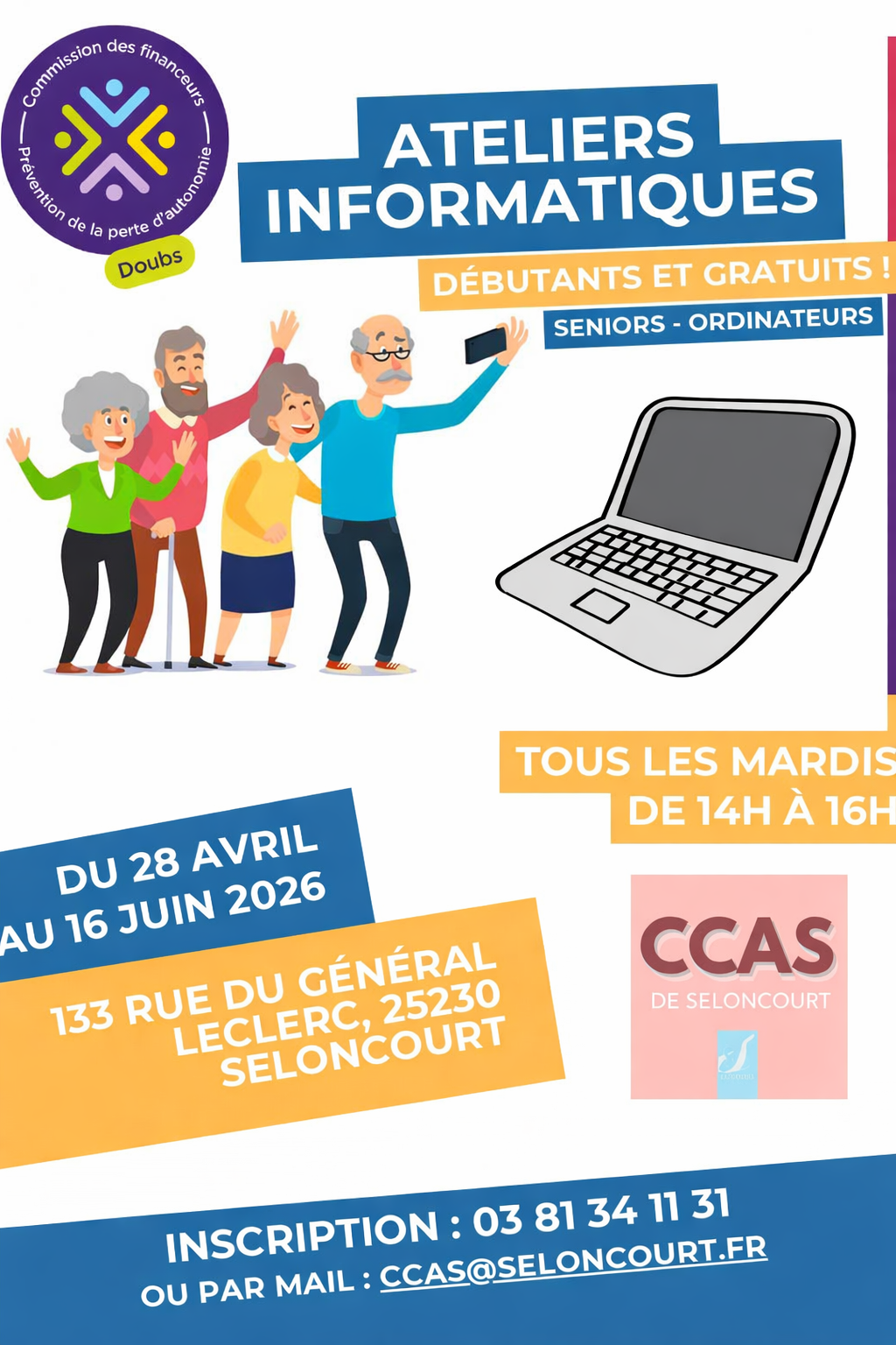 Copilot_20260402_103923